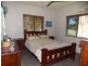 13 Violet Street, Blackall QLD 4472