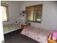 13 Violet Street, Blackall QLD 4472