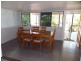 13 Violet Street, Blackall QLD 4472