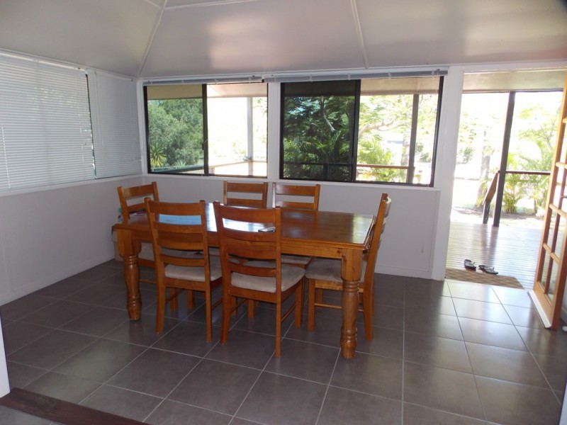 13 Violet Street, Blackall QLD 4472