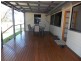13 Violet Street, Blackall QLD 4472