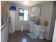 13 Violet Street, Blackall QLD 4472