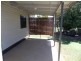 13 Violet Street, Blackall QLD 4472