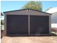 13 Violet Street, Blackall QLD 4472