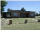 1 Weldon Street, Wandoan QLD 4419