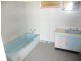 1 Weldon Street, Wandoan QLD 4419