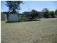 1 Weldon Street, Wandoan QLD 4419