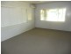 1 Weldon Street, Wandoan QLD 4419