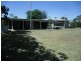 1 Weldon Street, Wandoan QLD 4419