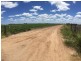 0 Sandalwood Avenue East, Dalby QLD 4405