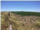 0 Sandalwood Avenue East, Dalby QLD 4405