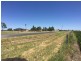 0 Sandalwood Avenue East, Dalby QLD 4405