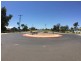 0 Sandalwood Avenue East, Dalby QLD 4405