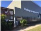 0 Sandalwood Avenue East, Dalby QLD 4405