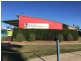 0 Sandalwood Avenue East, Dalby QLD 4405
