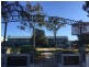 0 Sandalwood Avenue East, Dalby QLD 4405