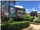 0 Sandalwood Avenue East, Dalby QLD 4405