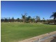 0 Sandalwood Avenue East, Dalby QLD 4405
