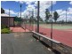 0 Sandalwood Avenue East, Dalby QLD 4405