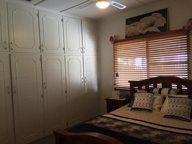 85 Pratten Street, Dalby QLD 4405