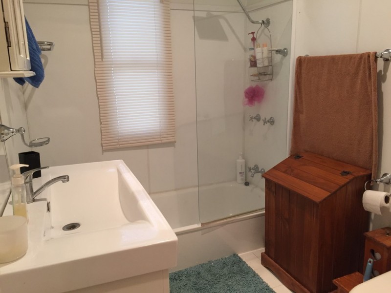 85 Pratten Street, Dalby QLD 4405