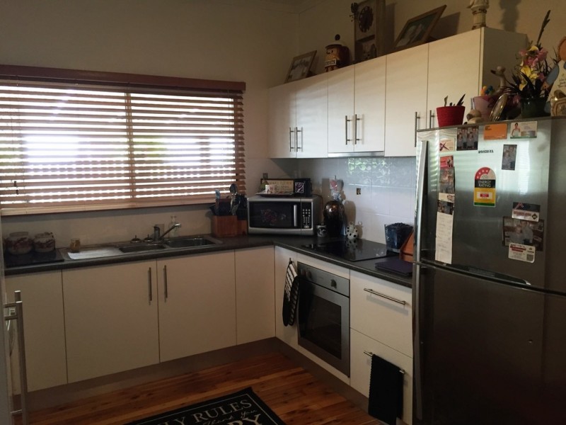 85 Pratten Street, Dalby QLD 4405