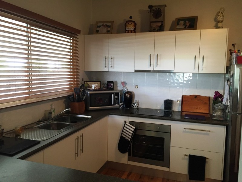 85 Pratten Street, Dalby QLD 4405