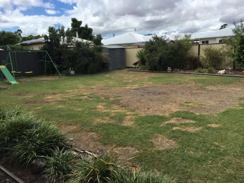 85 Pratten Street, Dalby QLD 4405