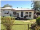 43 Robert Street, Surat QLD 4417