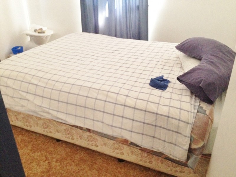 43 Robert Street, Surat QLD 4417