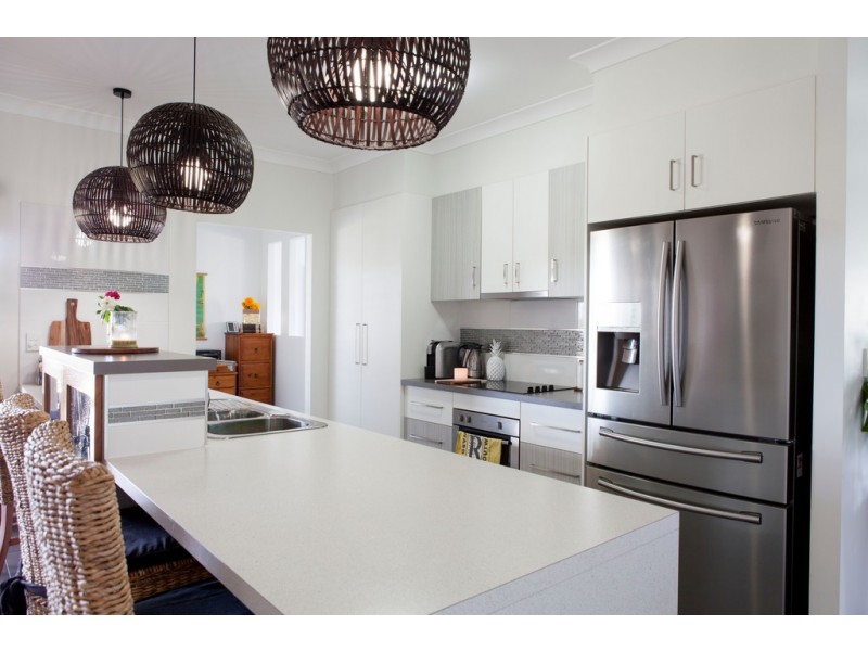 13 Solitaire Court, Dalby QLD 4405