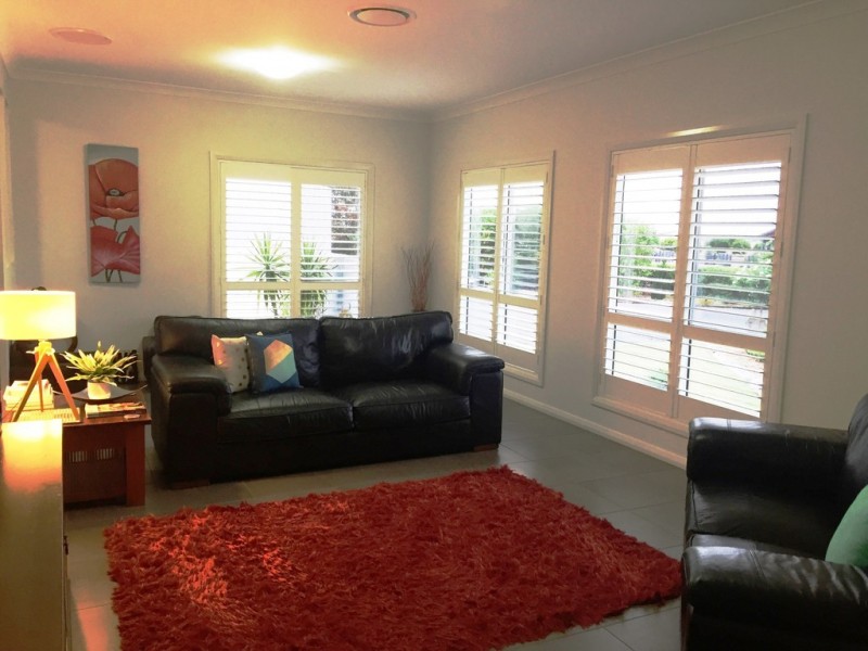 13 Solitaire Court, Dalby QLD 4405