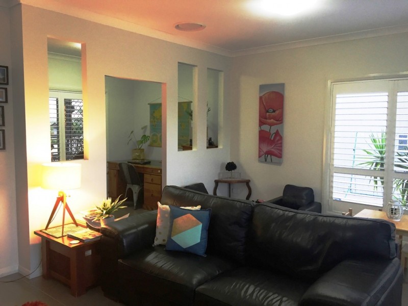 13 Solitaire Court, Dalby QLD 4405