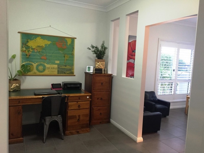 13 Solitaire Court, Dalby QLD 4405