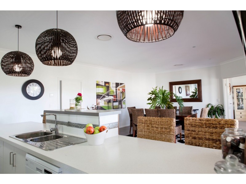 13 Solitaire Court, Dalby QLD 4405