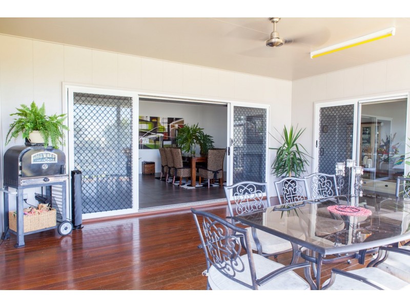 13 Solitaire Court, Dalby QLD 4405