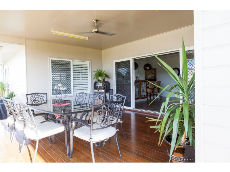 13 Solitaire Court, Dalby QLD 4405