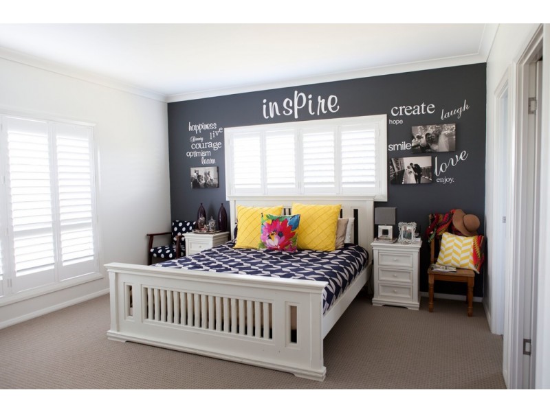 13 Solitaire Court, Dalby QLD 4405