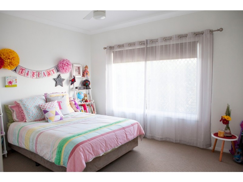 13 Solitaire Court, Dalby QLD 4405