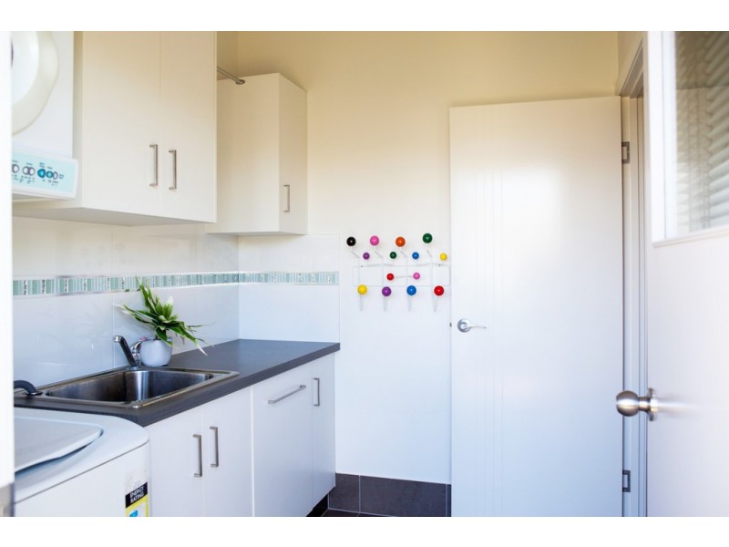 13 Solitaire Court, Dalby QLD 4405