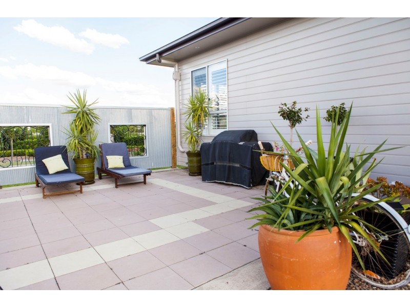 13 Solitaire Court, Dalby QLD 4405