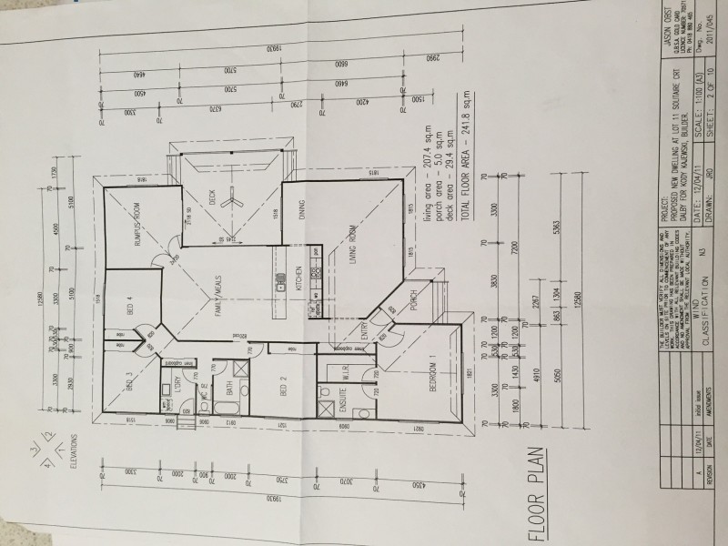 13 Solitaire Court, Dalby QLD 4405