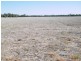 “Sutton Grange”, Meandarra QLD 4422