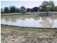 “Sutton Grange”, Meandarra QLD 4422