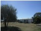 62 Tolmah Court, Tara QLD 4421