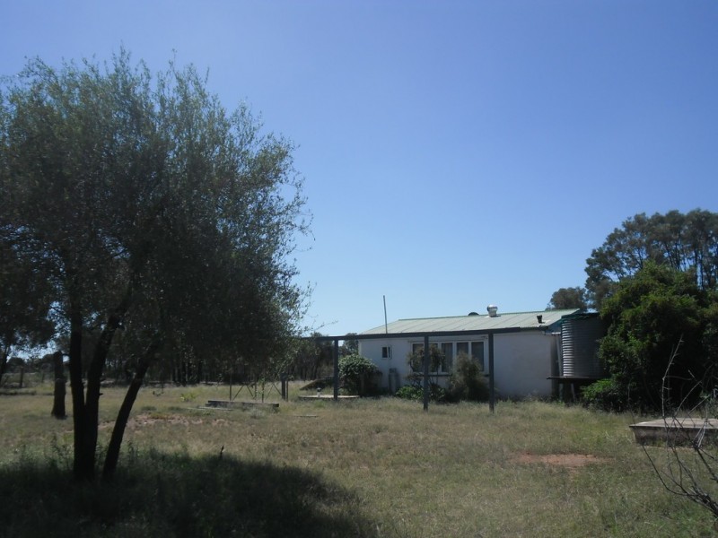 62 Tolmah Court, Tara QLD 4421