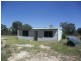 62 Tolmah Court, Tara QLD 4421