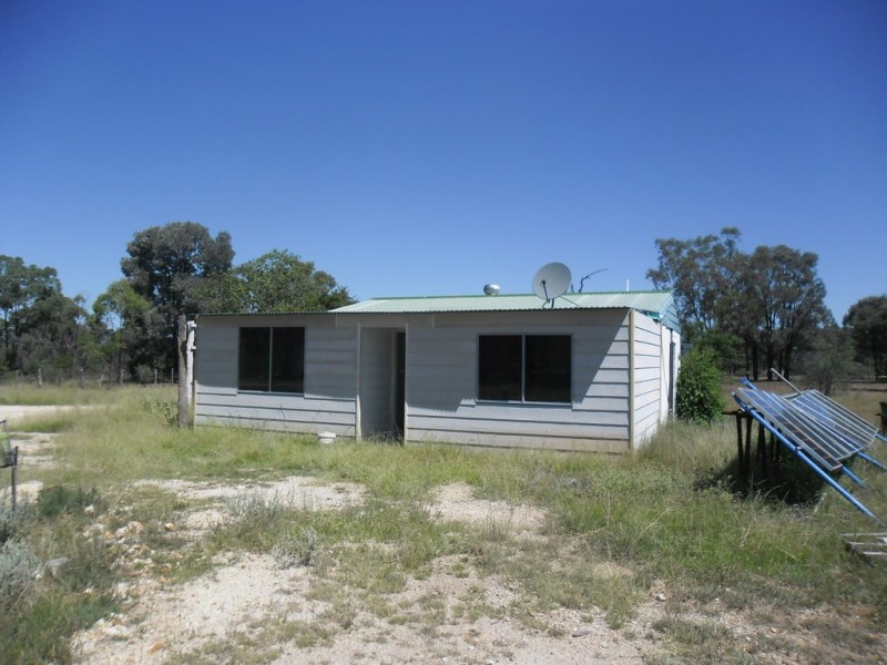 62 Tolmah Court, Tara QLD 4421