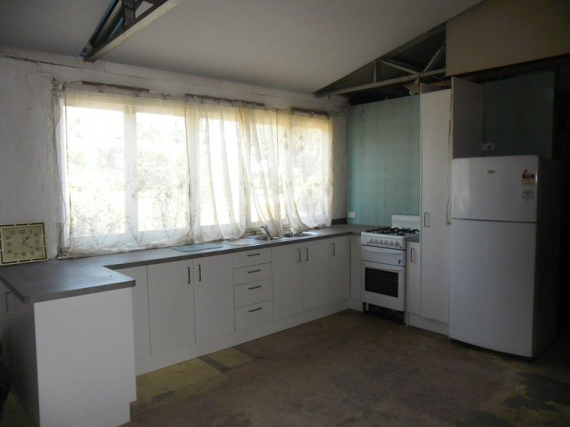 62 Tolmah Court, Tara QLD 4421