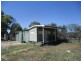 62 Tolmah Court, Tara QLD 4421